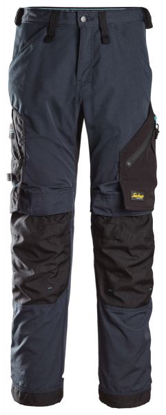 6310 Snickers LiteWork 37.5® Hosen, Regular Fit