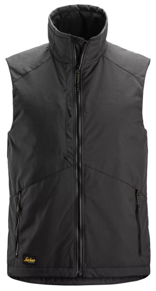 4558 Snickers AllroundWork Winter Gilet