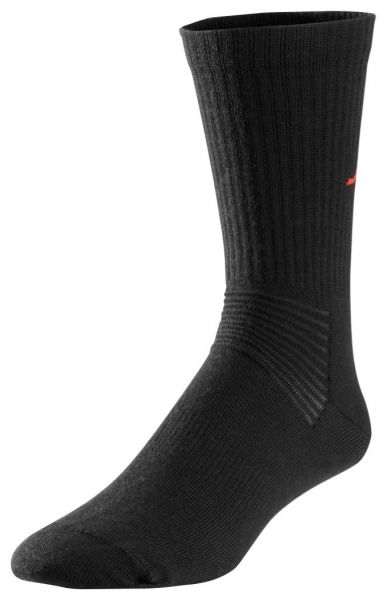 9262 ProtecWork, leichte Wollsocken