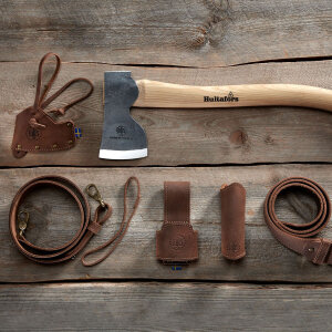 Bild für Kategorie: Äxte und Beile