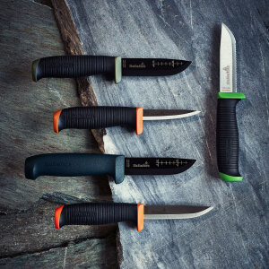 Bild für Kategorie: Messer