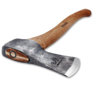 Bild für Kategorie: Premium Äxte und Beile