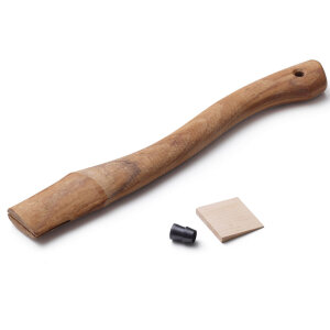 Bild für Kategorie: Axt Stiele