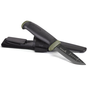 Bild für Kategorie: Outdoormesser