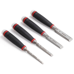 Bild für Kategorie: Stemmeisen-Stechbeile