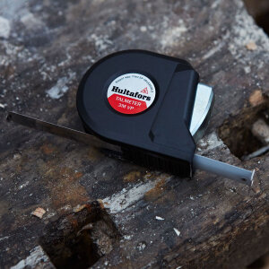 Bild für Kategorie: Messwerkzeuge