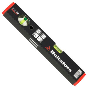 Bild für Kategorie: Wasserwaagen