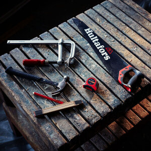 Bild für Kategorie: Werkzeuge