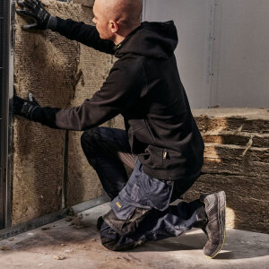 Bild für Kategorie: Snickers Workwear