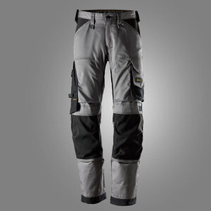 Bild für Kategorie: AllroundWork Serie