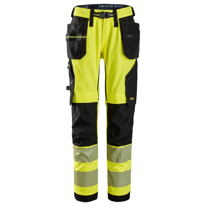 High-Vis Hosen