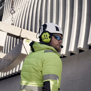 Bild für Kategorie: Hellberg Safety