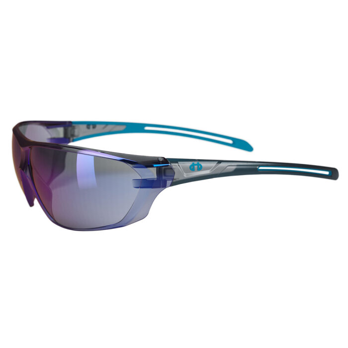 Hellberg Augenschutz