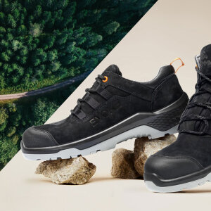 Bild für Kategorie: Emma Sicherheitsschuhe