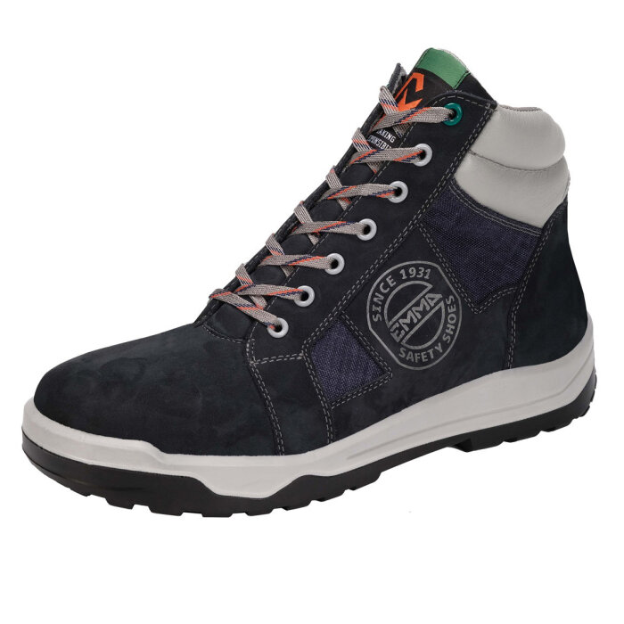 S1P Sicherheitsschuhe