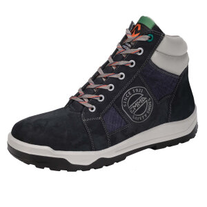 Bild für Kategorie: S1P Sicherheitsschuhe