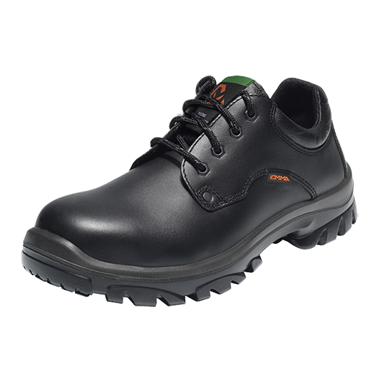 S2 Sicherheitsschuhe