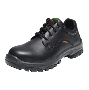 Bild für Kategorie: S2 Sicherheitsschuhe