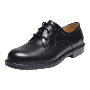 Bild für Kategorie: Berufsschuhe