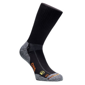 Bild für Kategorie: Socken