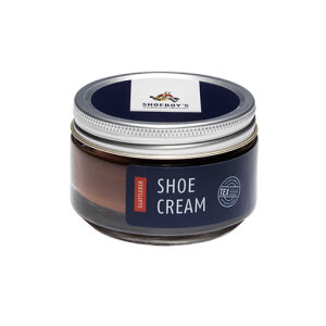 Bild für Kategorie: Zubehör