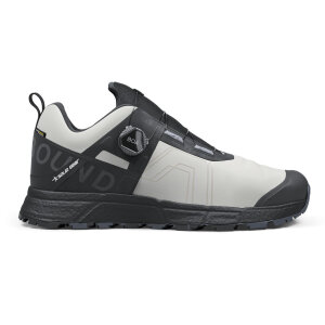 Bild für Kategorie: Berufsschuhe