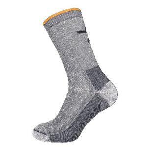 Bild für Kategorie: Socken