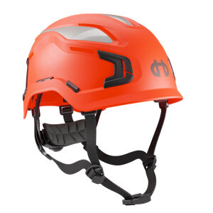 Bild für Kategorie: Hellberg Kopfschutz