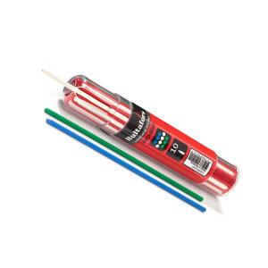 Bild für Kategorie: Ersatzminen