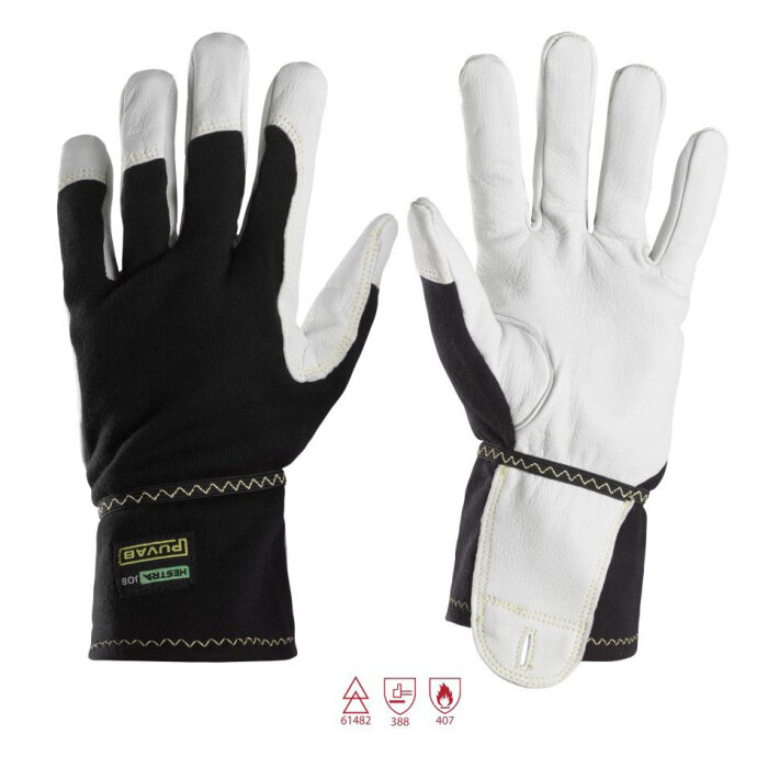 Zubehör / Sonstiges