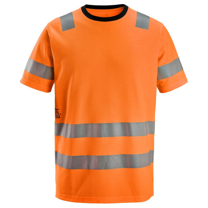 High-Vis T-Shirt