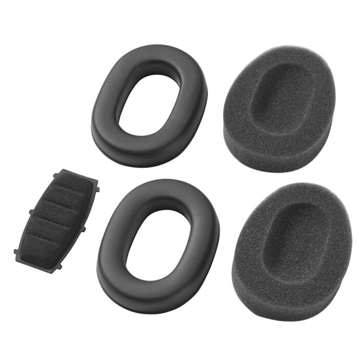 Zubehör & Ersatzteile