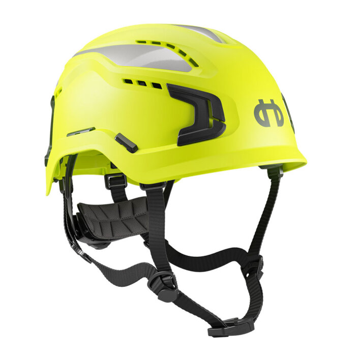 Hellberg Schutzhelme