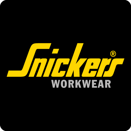 SNICKERS Workwear