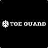 TOE GUARD Sicherheitsschuhe