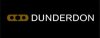 DUNDERDON