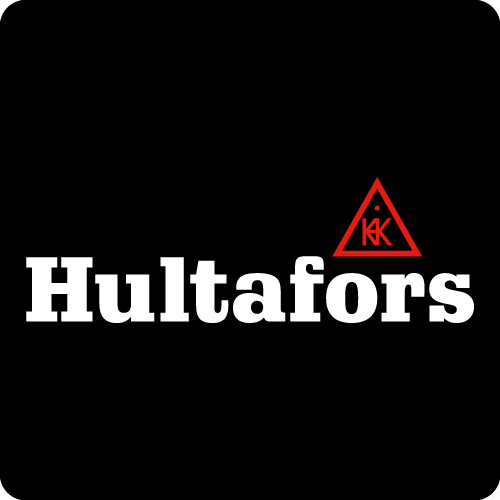 HULTAFORS