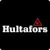 HULTAFORS