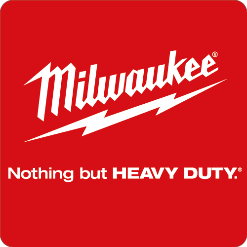 Fabricant: Milwaukee
