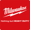 Milwaukee