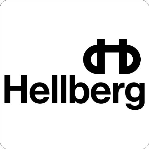 Hellberg