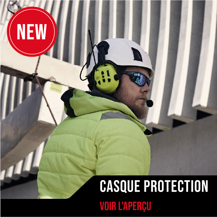 Hellberg Schutzhelme