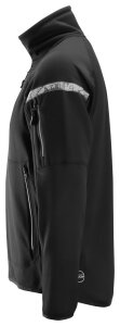 8004 Snickers AllroundWork, 37.5® Fleece Jacke