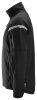 8004 Snickers AllroundWork, 37.5® Fleece Jacke