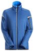 8017 Snickers AllroundWork, 37.5® W Fleece Jacke