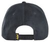 9079 Snickers Allroundwork, Cap