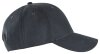 9079 Snickers Allroundwork, Cap