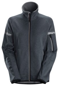 8017 Snickers AW, 37.5® W Fleece Jacke - 5800...