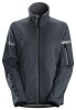 8017 Snickers AW, 37.5® W Fleece Jacke - 5800 stahlgrau - XL