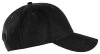 9079 Snickers Allroundwork, Cap - 0404 schwarz - One Size